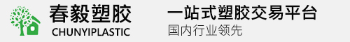 赢多多新版