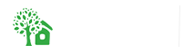 赢多多新版有限公司